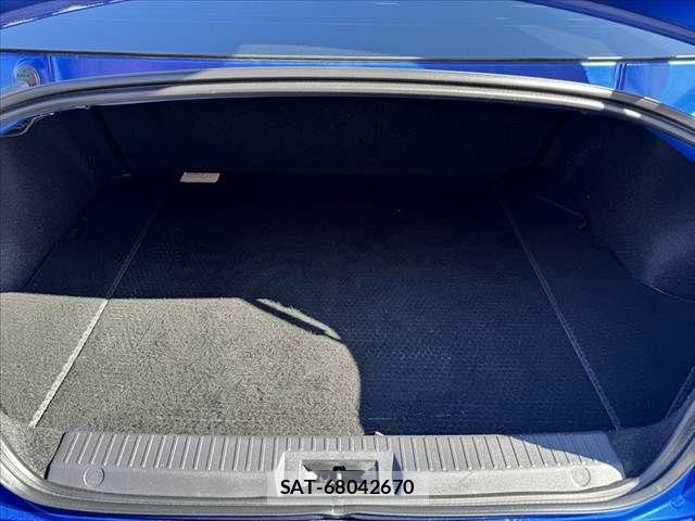 Subaru BRZ 2017-05 6683708-17