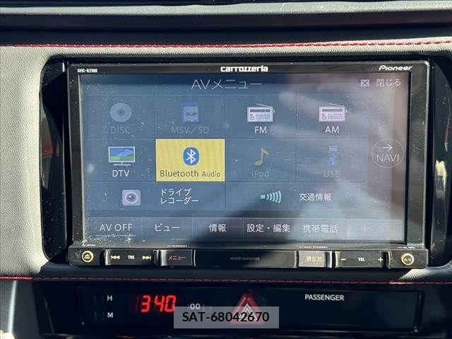 Subaru BRZ 2017-05 6683708-18