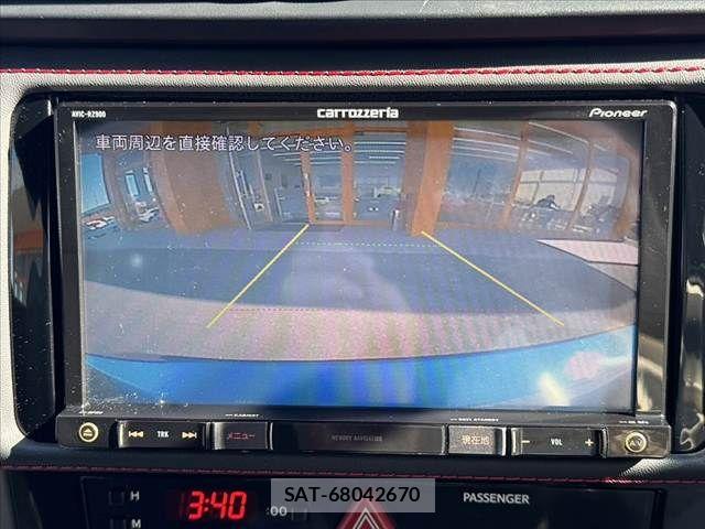 Subaru BRZ 2017-05 6683708-20