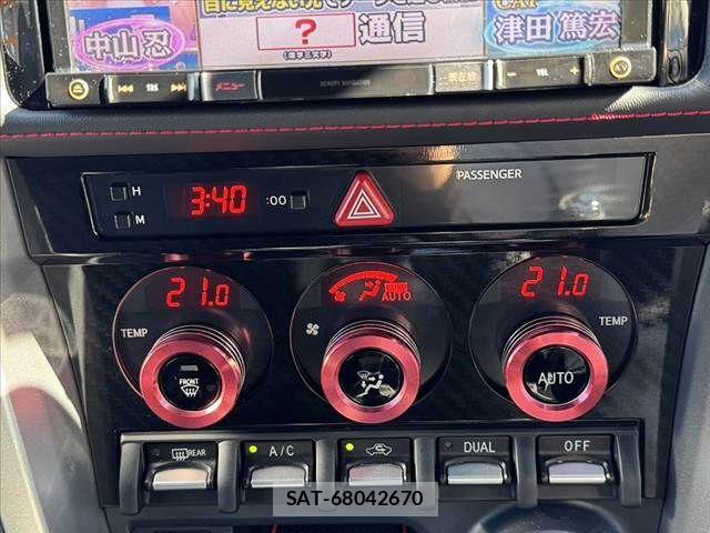 Subaru BRZ 2017-05 6683708-21