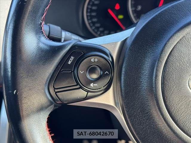 Subaru BRZ 2017-05 6683708-23
