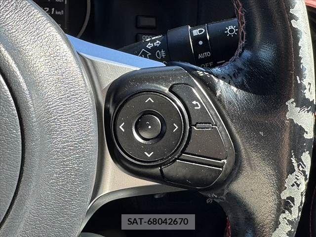 Subaru BRZ 2017-05 6683708-24