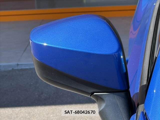 Subaru BRZ 2017-05 6683708-27