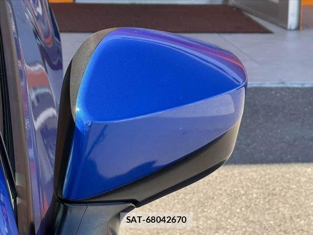 Subaru BRZ 2017-05 6683708-28