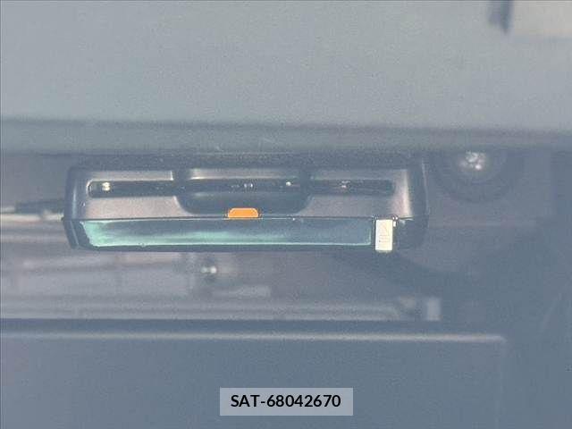 Subaru BRZ 2017-05 6683708-5