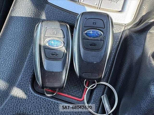 Subaru BRZ 2017-05 6683708-6