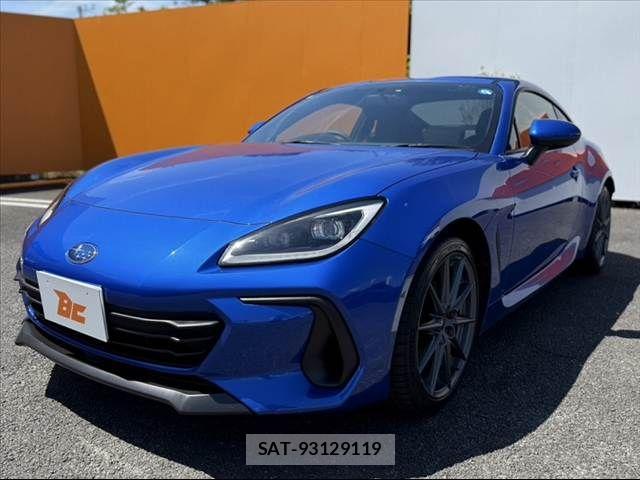 Subaru BRZ 2024-03 6683706-9