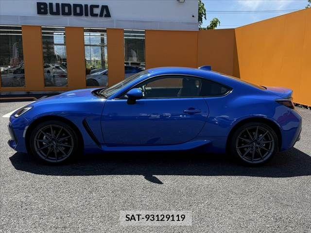 Subaru BRZ 2024-03 6683706-10