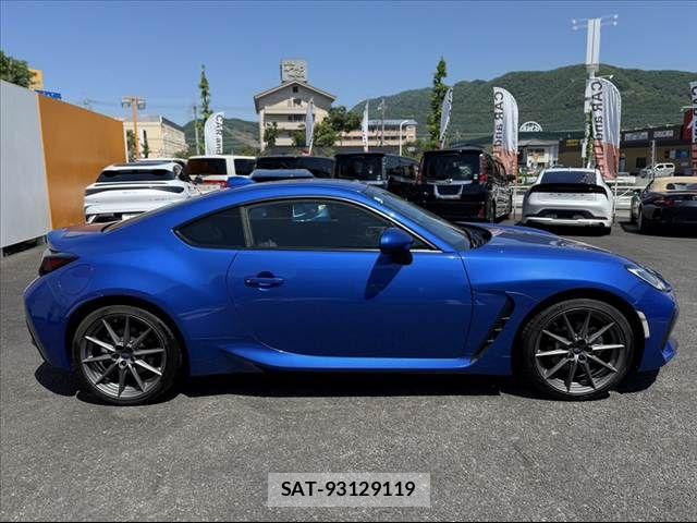 Subaru BRZ 2024-03 6683706-11