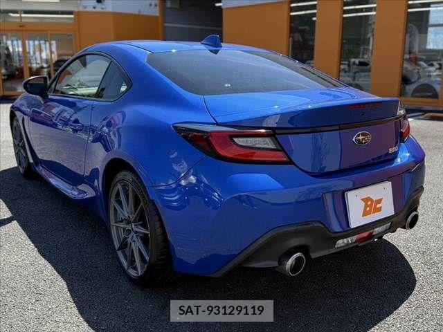 Subaru BRZ 2024-03 6683706-12