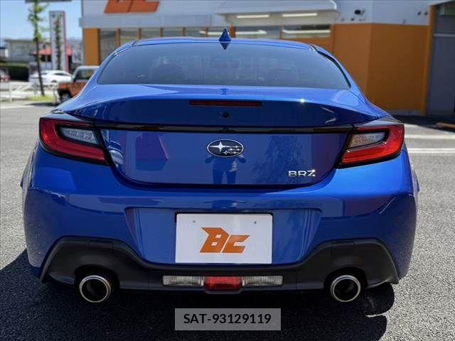 Subaru BRZ 2024-03 6683706-13