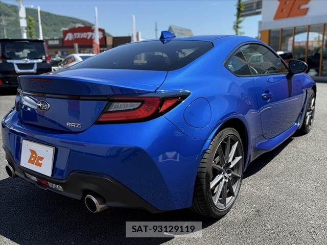 Subaru BRZ 2024-03 6683706-14