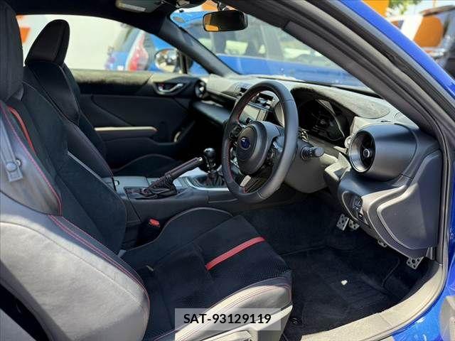 Subaru BRZ 2024-03 6683706-15