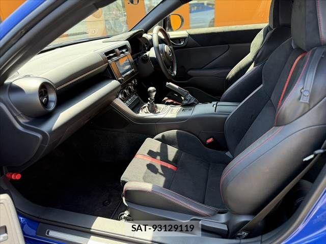 Subaru BRZ 2024-03 6683706-16