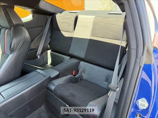 Subaru BRZ 2024-03 6683706-17