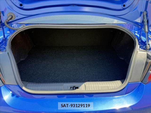 Subaru BRZ 2024-03 6683706-18