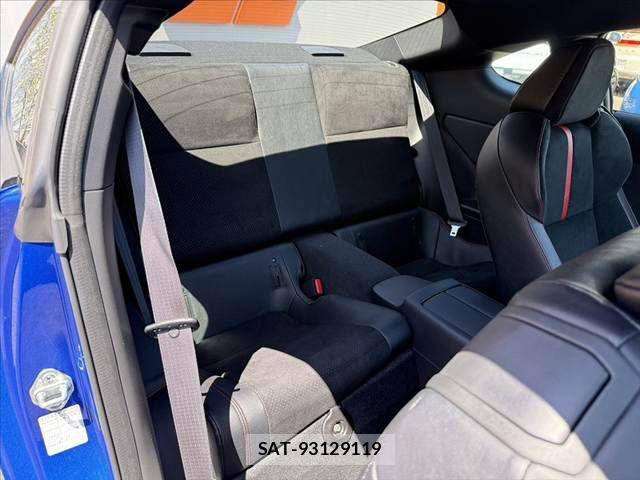 Subaru BRZ 2024-03 6683706-19