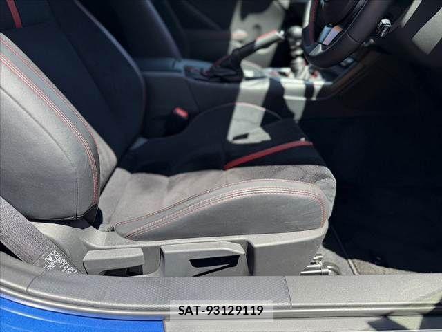 Subaru BRZ 2024-03 6683706-20