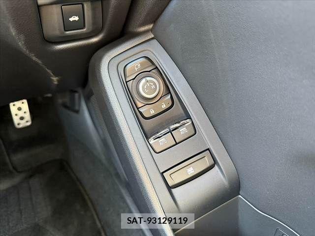 Subaru BRZ 2024-03 6683706-21
