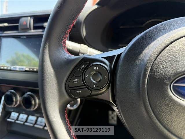 Subaru BRZ 2024-03 6683706-22