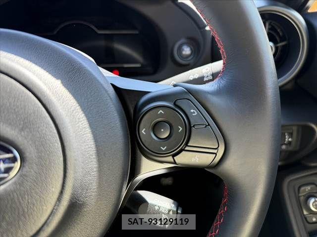 Subaru BRZ 2024-03 6683706-23