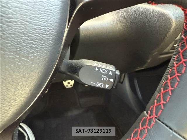 Subaru BRZ 2024-03 6683706-24