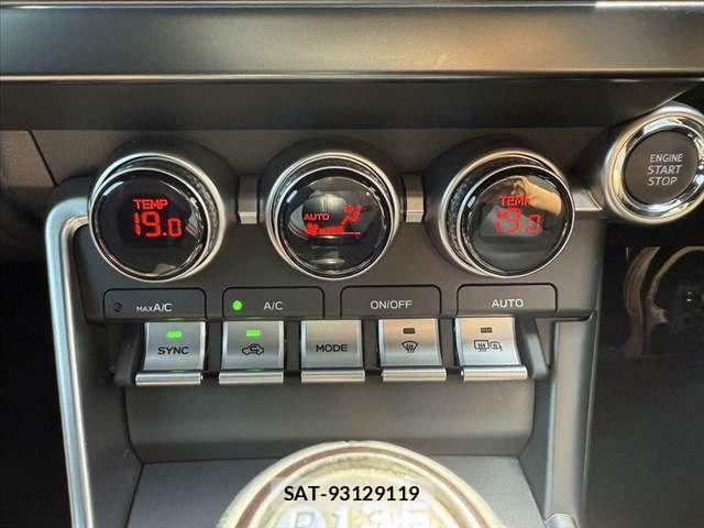 Subaru BRZ 2024-03 6683706-25
