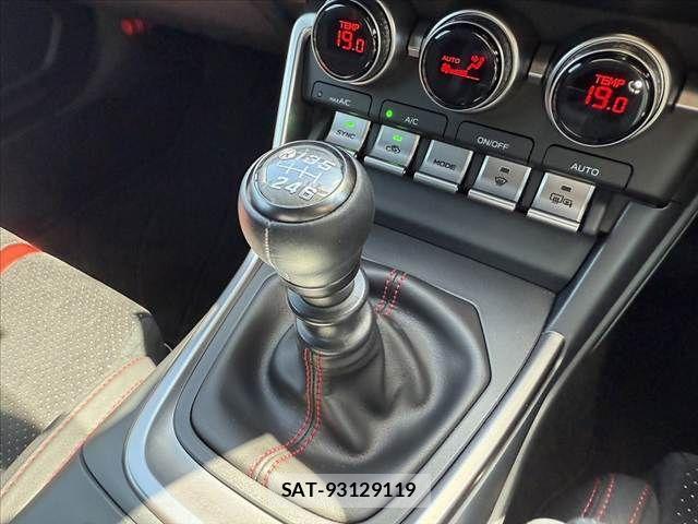 Subaru BRZ 2024-03 6683706-26