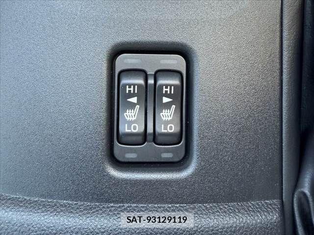 Subaru BRZ 2024-03 6683706-28
