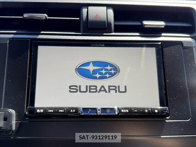 Subaru BRZ 2024-03 6683706-2