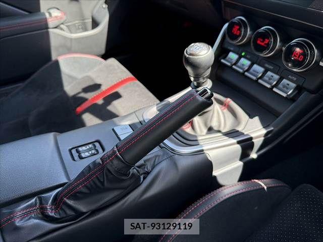 Subaru BRZ 2024-03 6683706-29