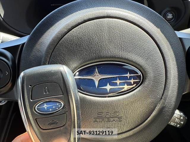 Subaru BRZ 2024-03 6683706-3
