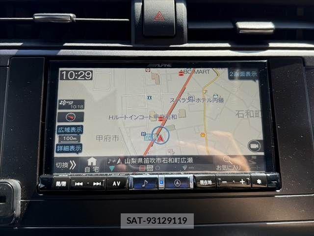 Subaru BRZ 2024-03 6683706-4