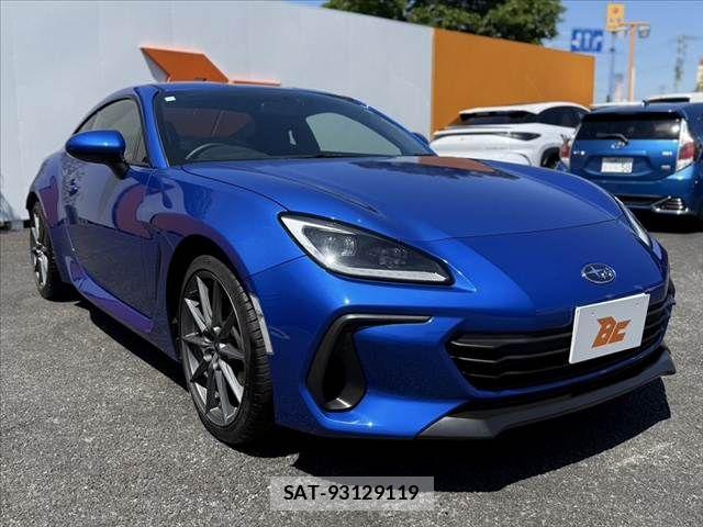 Subaru BRZ 2024-03 6683706-7
