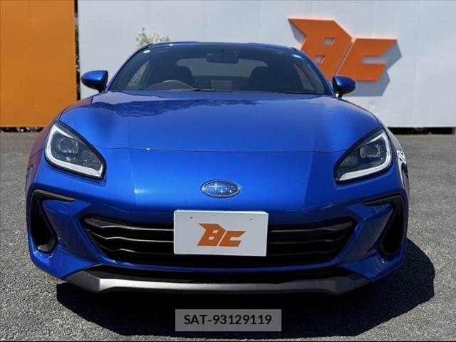 Subaru BRZ 2024-03 6683706-8