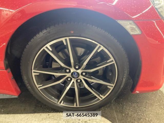 Subaru BRZ 2016-09 6690930-9