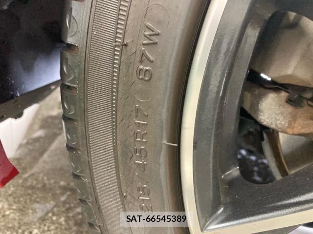 Subaru BRZ 2016-09 6690930-10