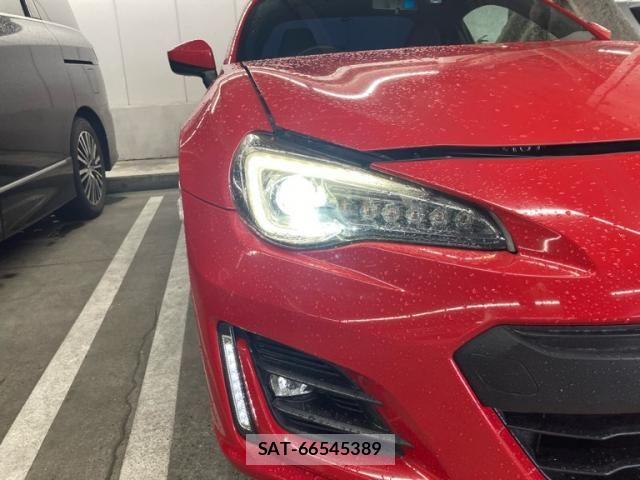 Subaru BRZ 2016-09 6690930-12