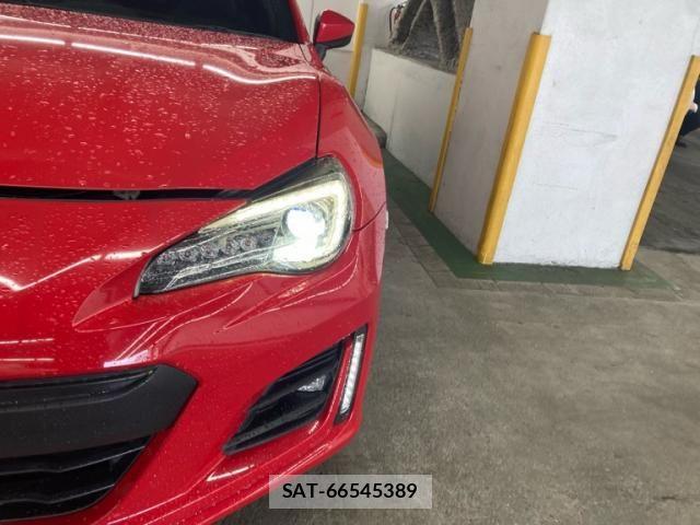 Subaru BRZ 2016-09 6690930-13
