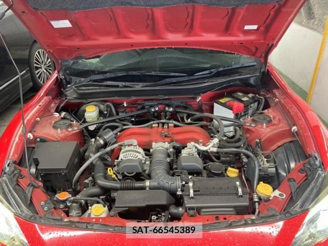 Subaru BRZ 2016-09 6690930-14