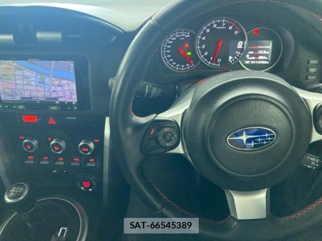 Subaru BRZ 2016-09 6690930-15