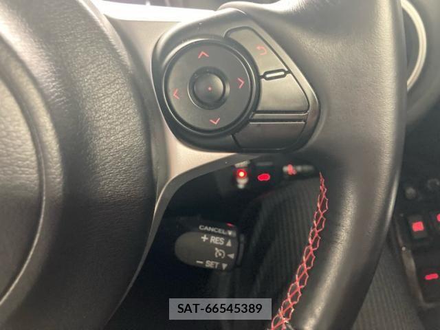 Subaru BRZ 2016-09 6690930-16