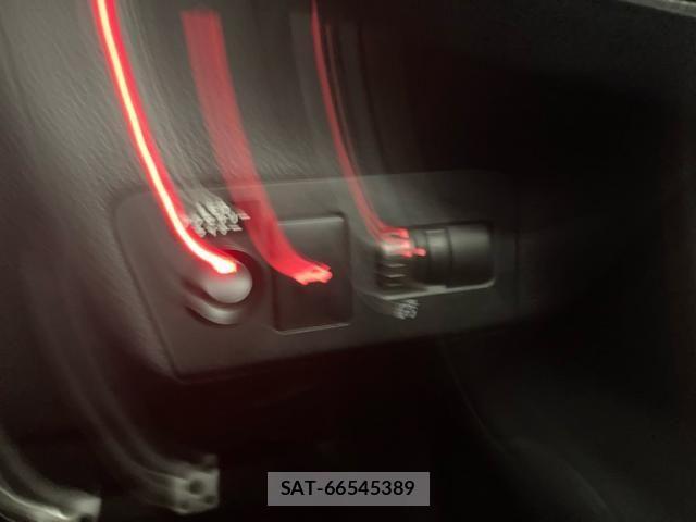 Subaru BRZ 2016-09 6690930-17