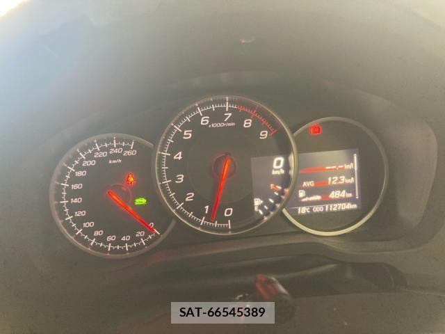 Subaru BRZ 2016-09 6690930-18