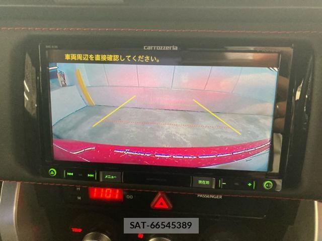 Subaru BRZ 2016-09 6690930-20