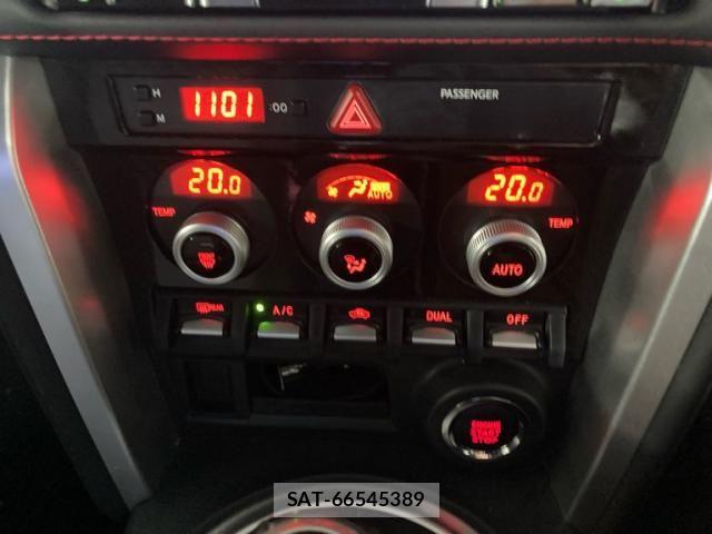 Subaru BRZ 2016-09 6690930-22