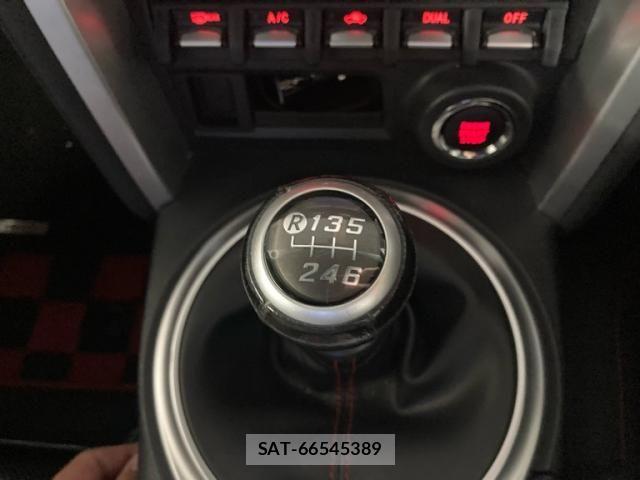 Subaru BRZ 2016-09 6690930-23