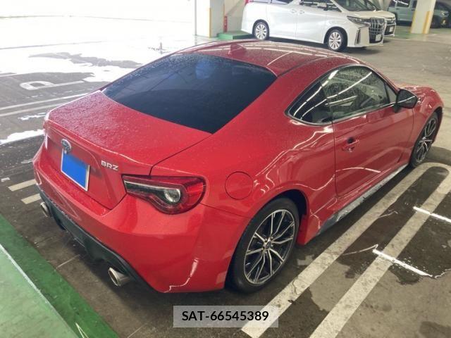 Subaru BRZ 2016-09 6690930-2