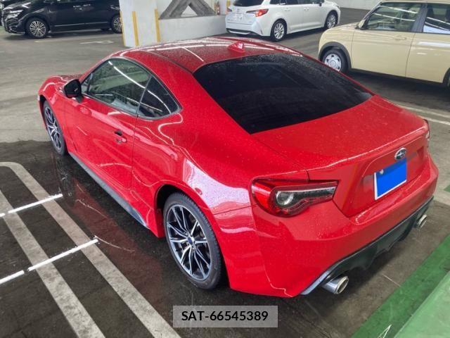 Subaru BRZ 2016-09 6690930-3