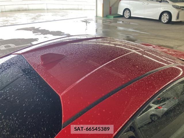Subaru BRZ 2016-09 6690930-4